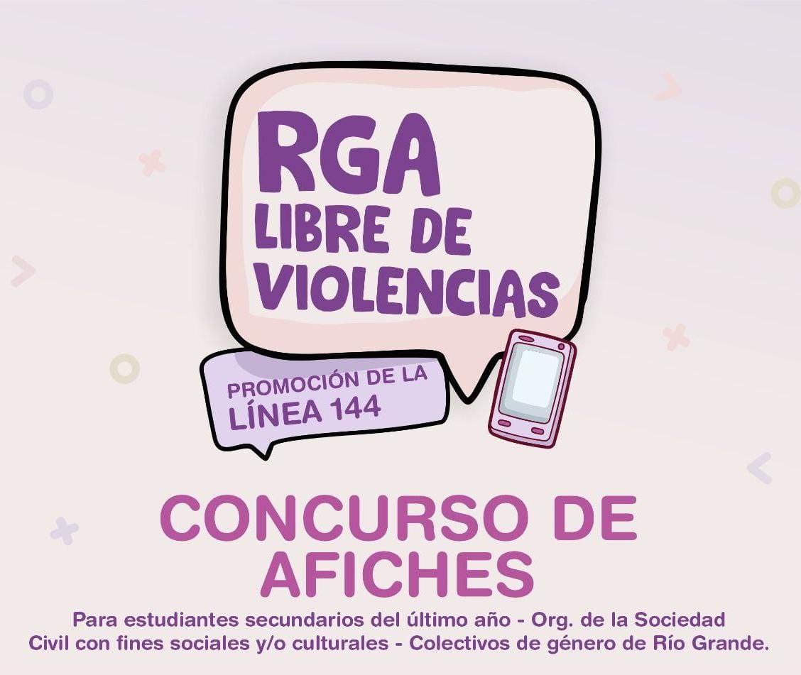 photo 2022 07 02 16 37 22