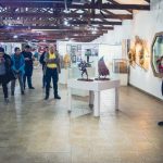 photo 2022 07 02 16 39 33