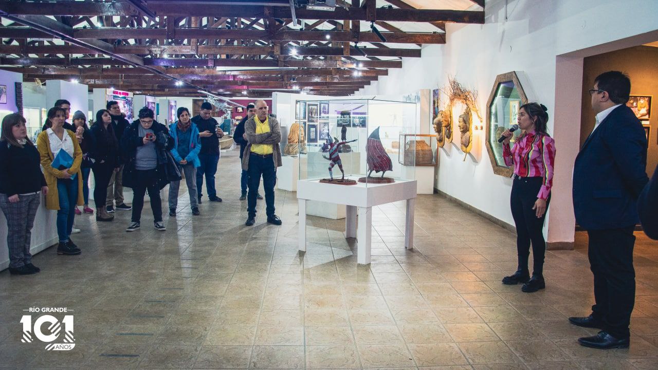 photo 2022 07 02 16 39 33