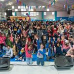 photo 2022 07 03 14 58 08