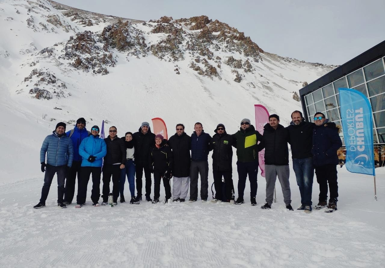 photo 2022 07 03 15 01 31