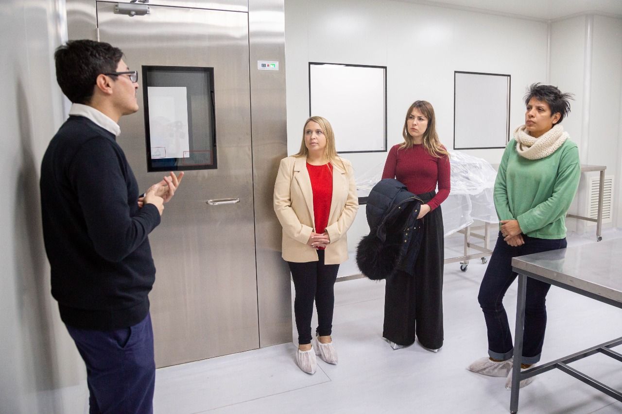 photo 2022 07 03 20 08 28