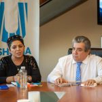 photo 2022 07 03 20 09 43