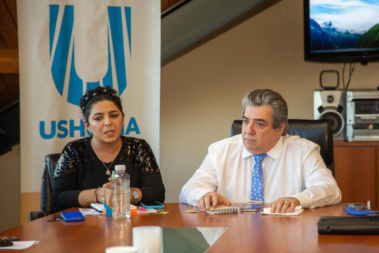 photo 2022 07 03 20 09 43