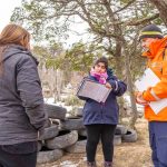 photo 2022 07 03 20 10 56