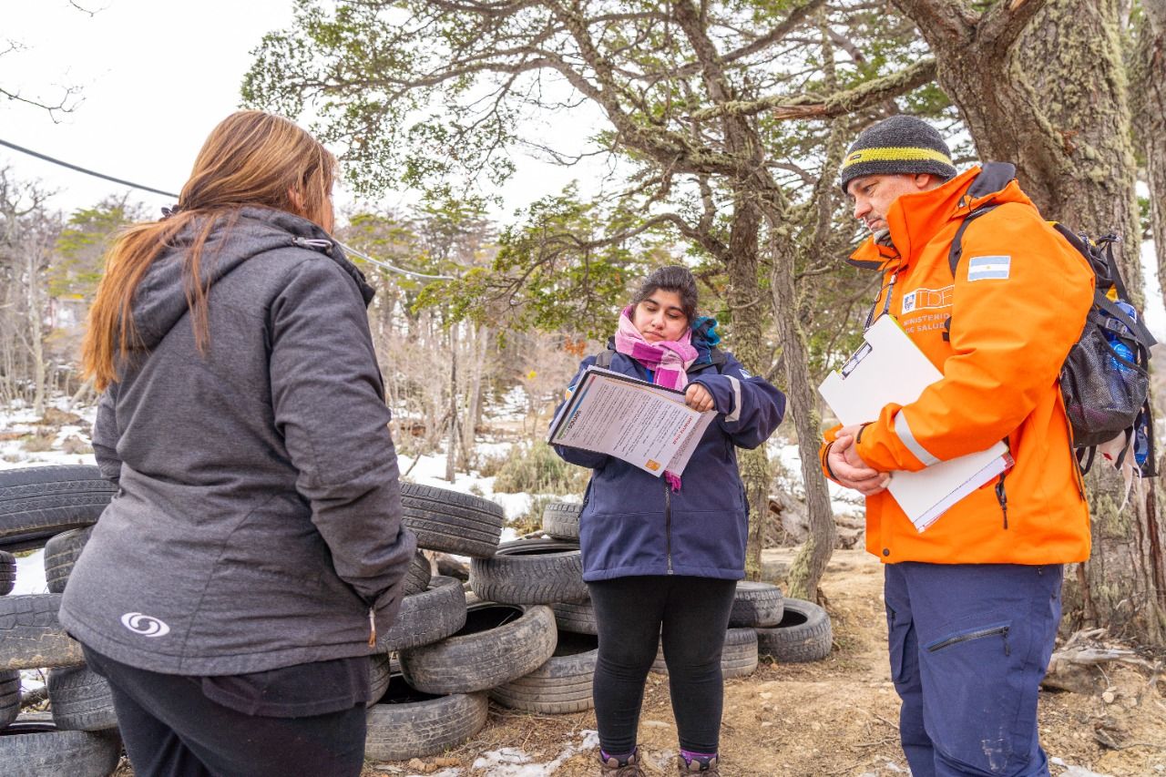 photo 2022 07 03 20 10 56