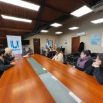 photo 2022 07 03 20 12 19