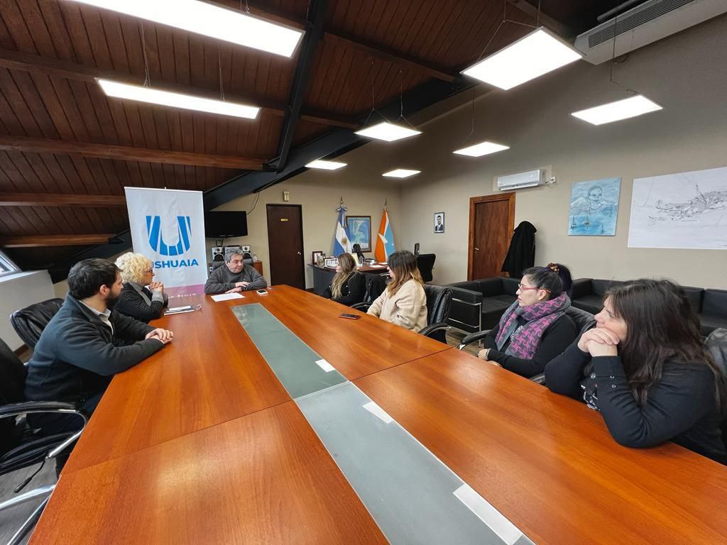 photo 2022 07 03 20 12 19