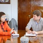 photo 2022 07 04 10 52 26