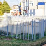 photo 2022 07 04 10 53 42