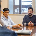 photo 2022 07 04 19 05 28