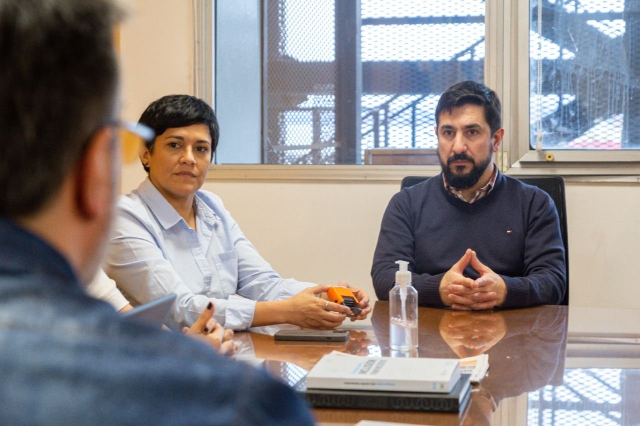 photo 2022 07 04 19 05 28