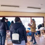 photo 2022 07 04 19 08 21