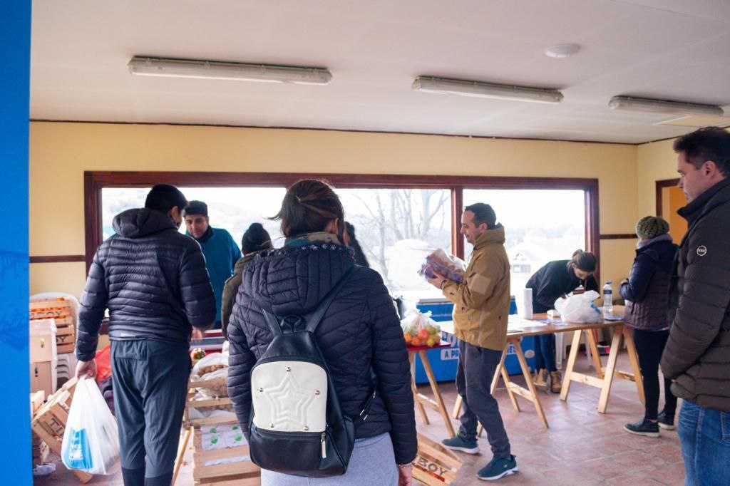 photo 2022 07 04 19 08 21