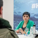 photo 2022 07 05 12 20 52