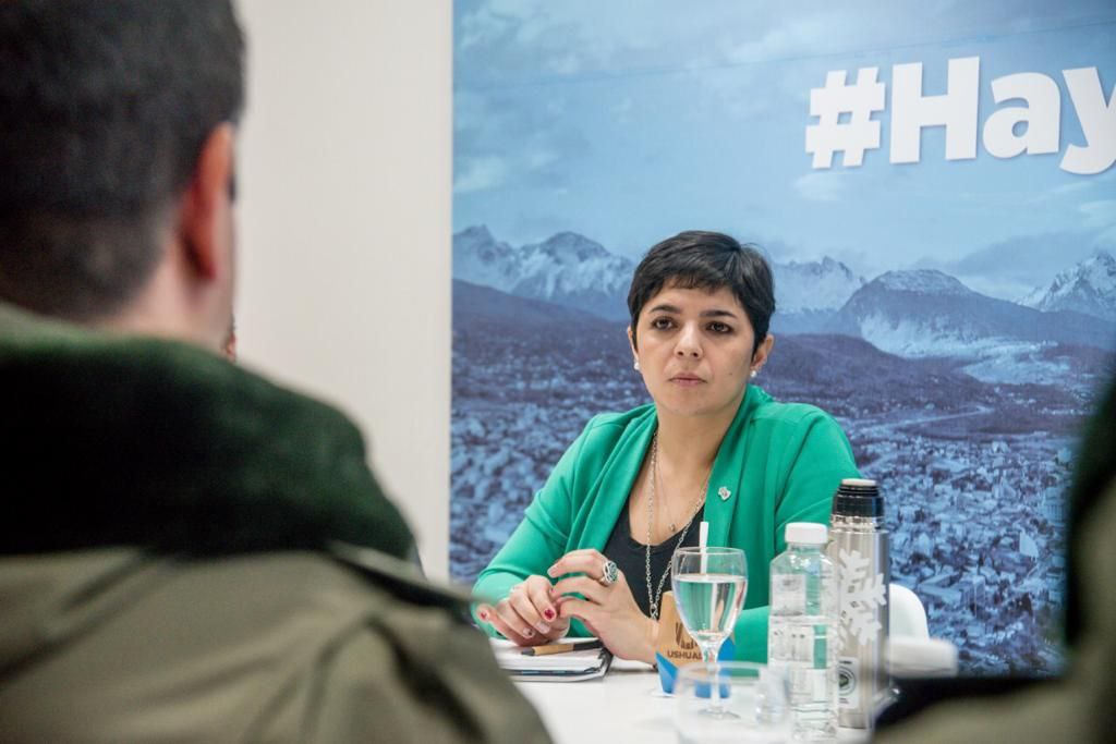 photo 2022 07 05 12 20 52