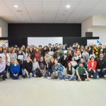 photo 2022 07 05 12 22 44