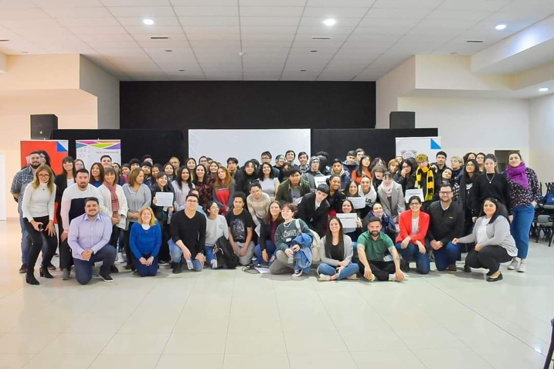 photo 2022 07 05 12 22 44