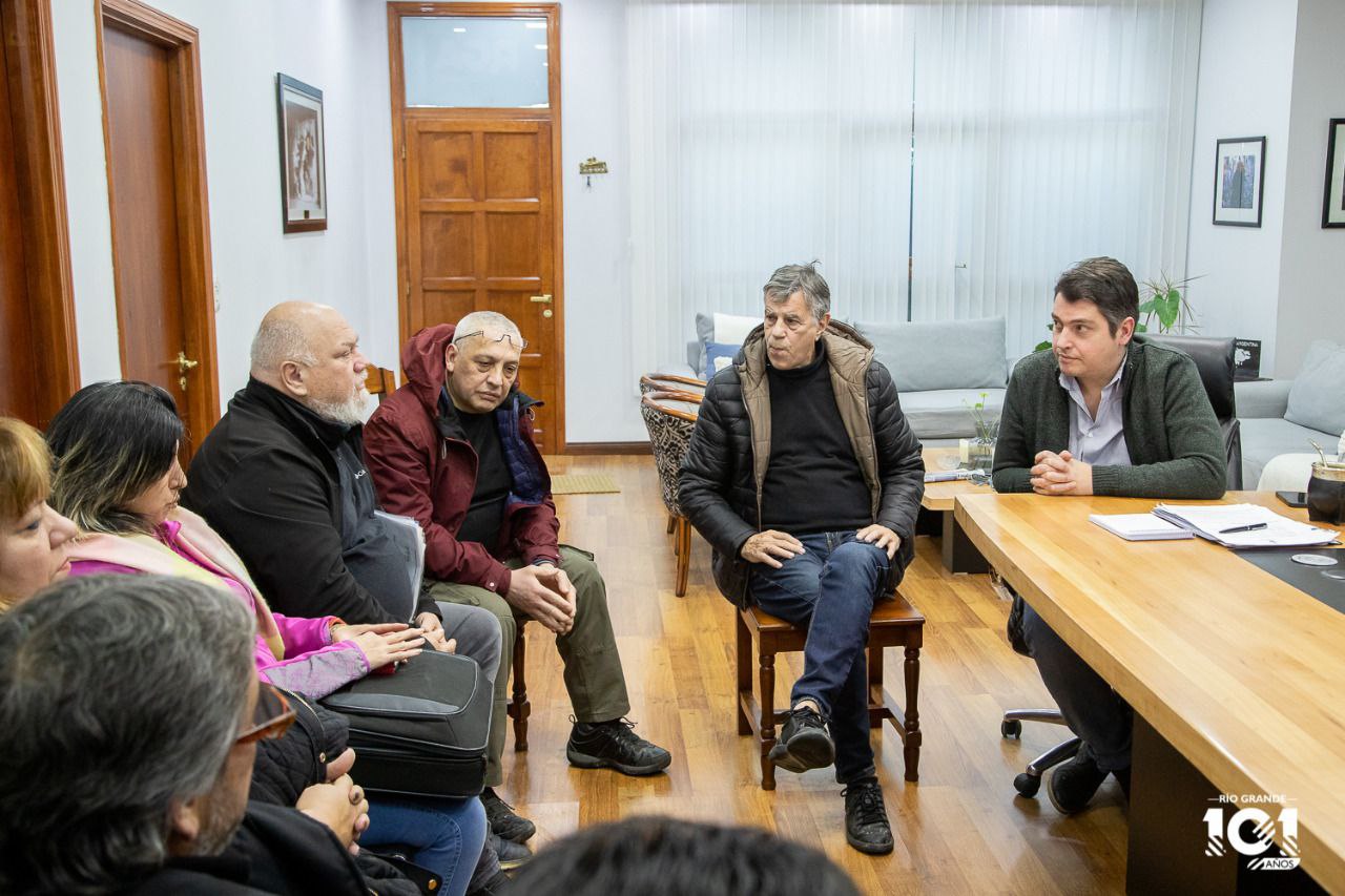 photo 2022 07 05 12 24 13