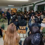 photo 2022 07 05 12 25 34