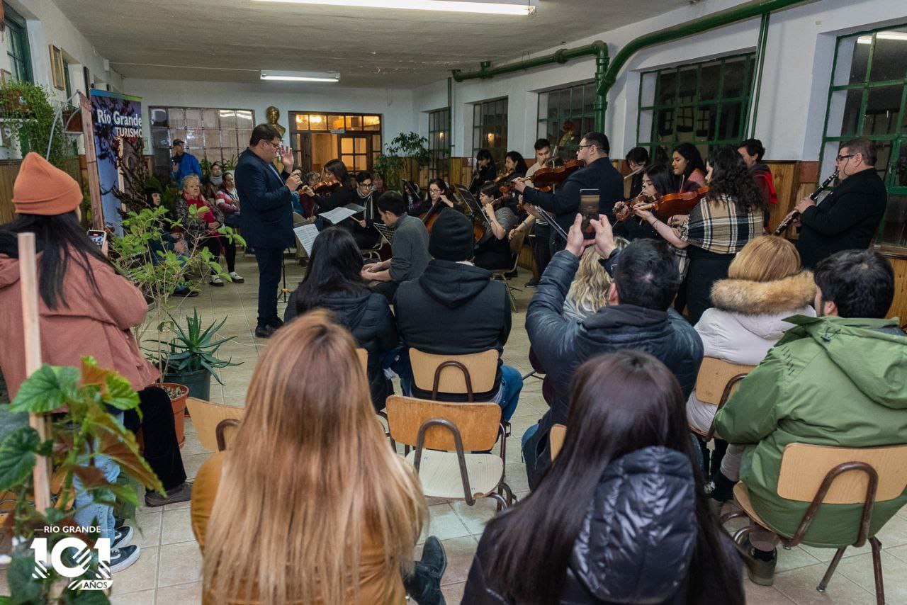 photo 2022 07 05 12 25 34