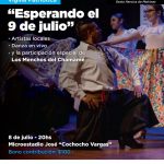 photo 2022 07 06 10 53 05