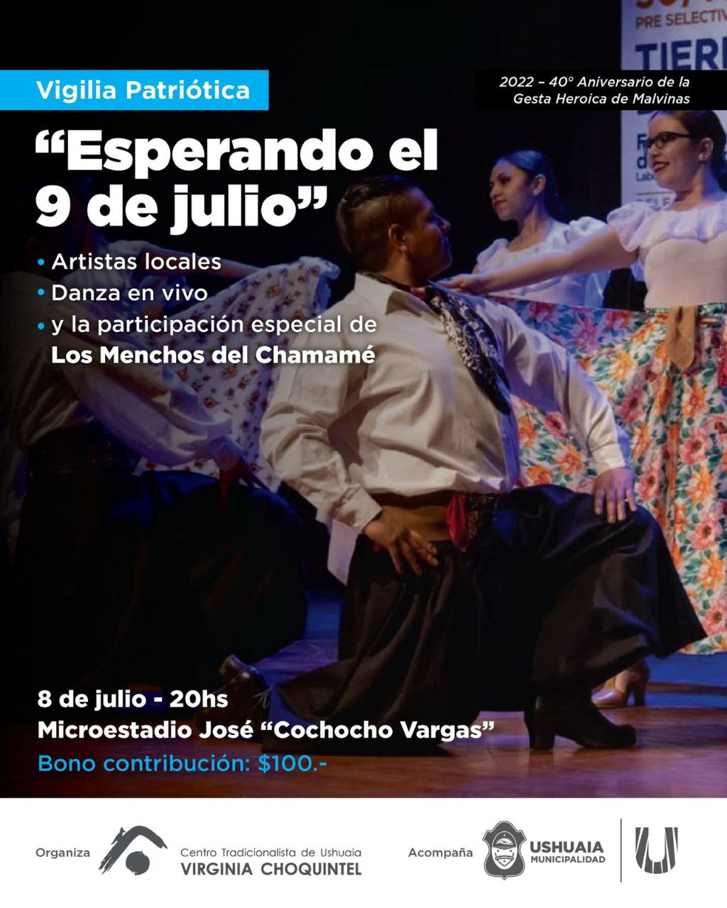 photo 2022 07 06 10 53 05