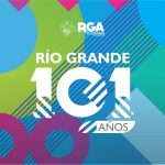 photo 2022 07 06 11 00 36