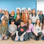 photo 2022 07 06 11 02 06