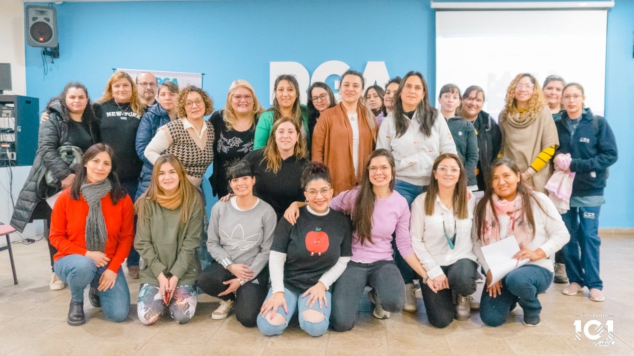 photo 2022 07 06 11 02 06