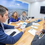 photo 2022 07 06 11 04 34