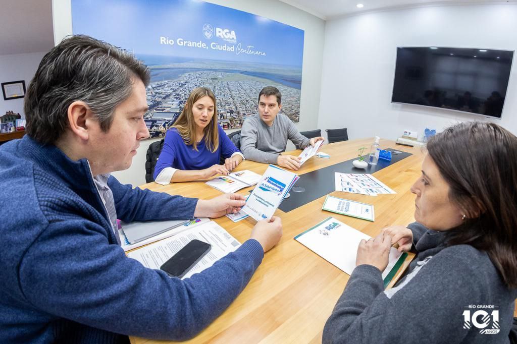 photo 2022 07 06 11 04 34