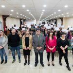 photo 2022 07 06 11 06 09