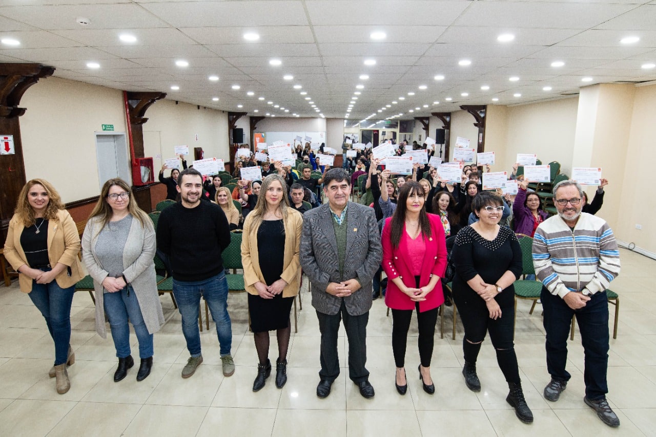 photo 2022 07 06 11 06 09