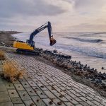 photo 2022 07 06 11 32 50