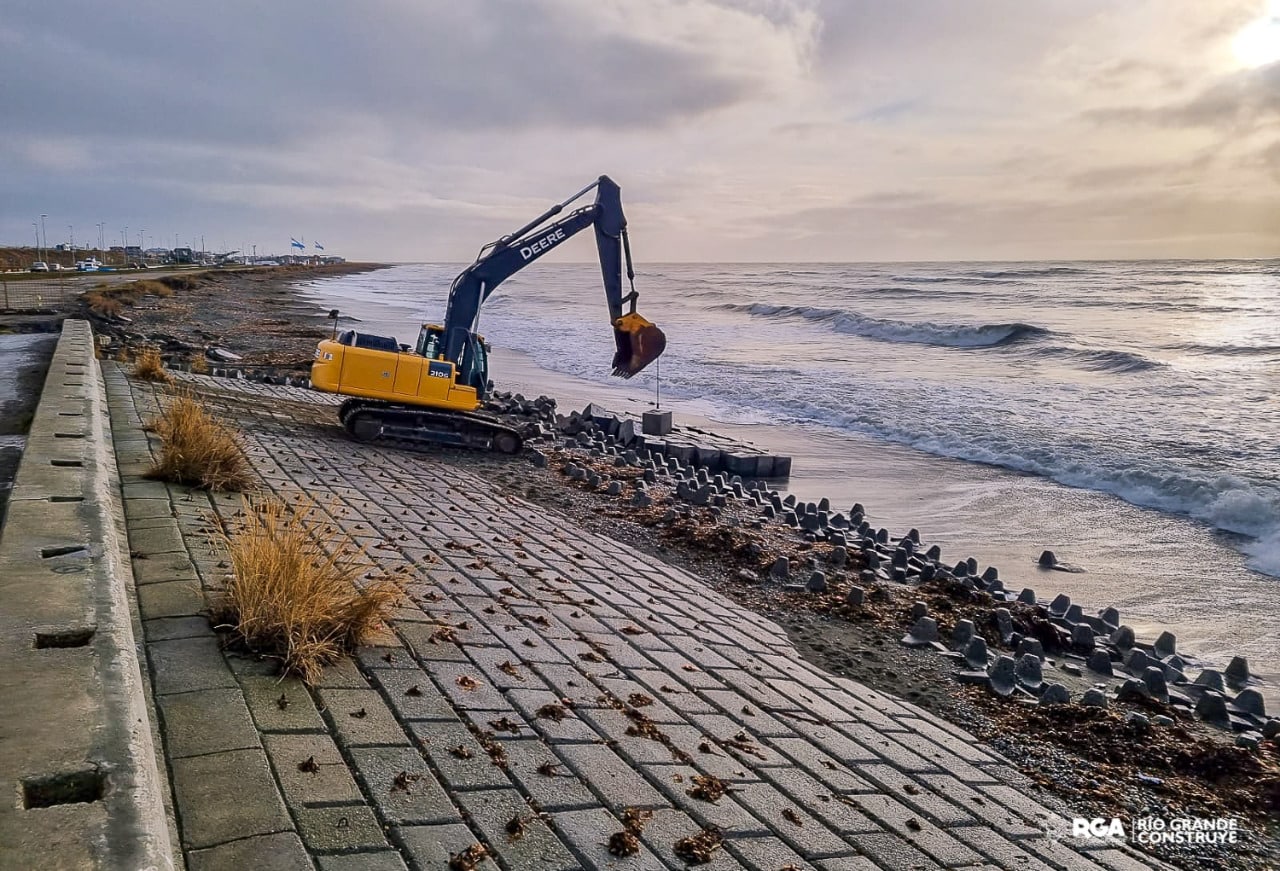 photo 2022 07 06 11 32 50