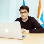 photo 2022 07 07 08 54 36