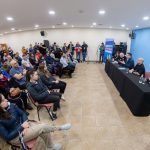 photo 2022 07 07 08 56 35