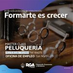 photo 2022 07 07 08 59 57