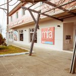 photo 2022 07 07 09 01 16