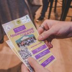 photo 2022 07 07 18 01 09