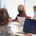 photo 2022 07 07 18 03 50