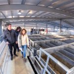 photo 2022 07 09 02 34 42