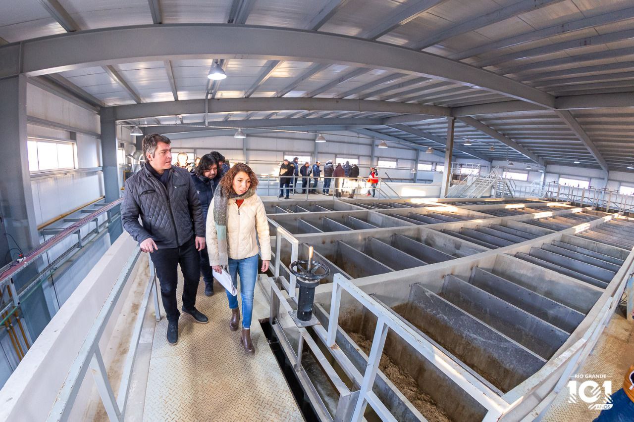 photo 2022 07 09 02 34 42