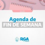 photo 2022 07 09 02 37 38