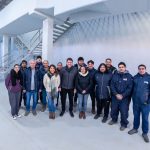 photo 2022 07 09 02 43 44