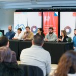 photo 2022 07 09 02 45 20