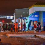 photo 2022 07 09 14 19 13