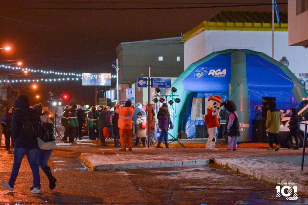 photo 2022 07 09 14 19 13