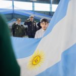 photo 2022 07 09 14 21 24